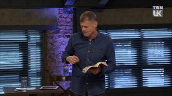 Date Talk: Understanding The Opposite Sex