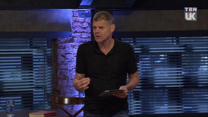 STG Date Talk: Sex Talk