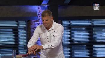 Date Talk: Doing It The Highway