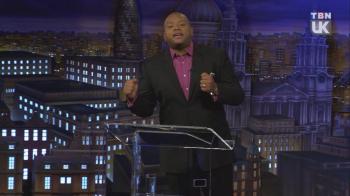 The Life Of The Dreamer - Part 3