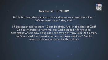 The Life Of The Dreamer - Part 4