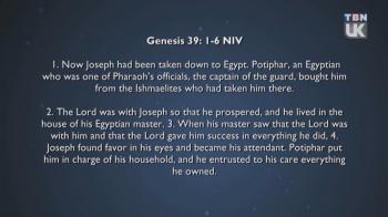 The Life Of The Dreamer - Part 2