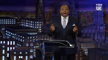 The Life Of The Dreamer - Part 1