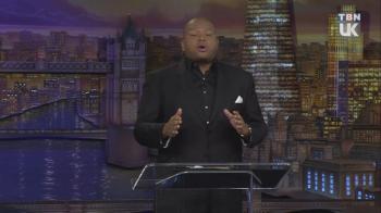 Training for Transition - Part 2