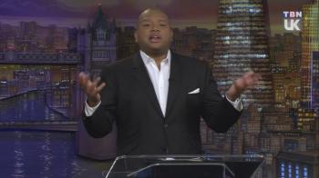 Training for Transition - Part 4