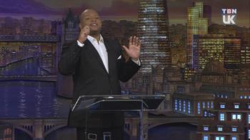 Training for Transition - Part 3