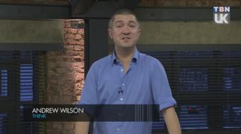 Why does God care who I sleep with?