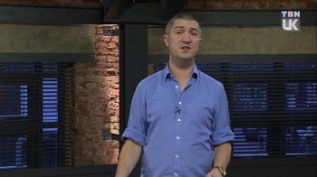 What Do You Want to Believe?