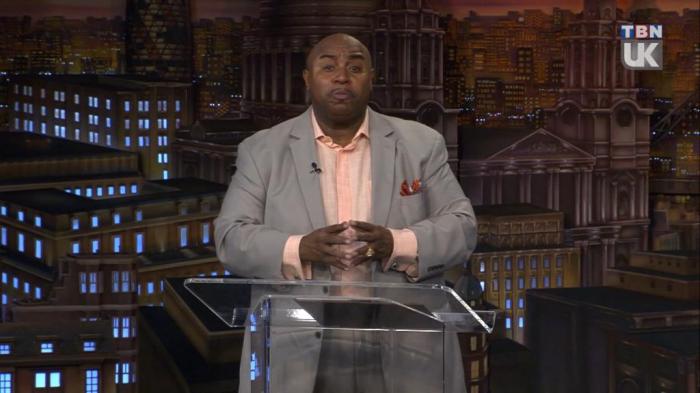 Qualifications for Work-Placed Ministry