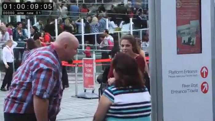 RDPE - STREET_SYNCPULL_BITC