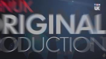 Life Builders - Part 1