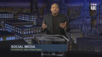 Life Builders - Genesis Principles - Part 1