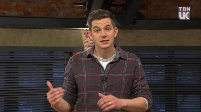 If You Love Me, Obey Me