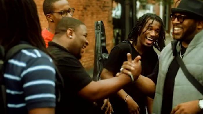 TBN in Africa for Kim_ with titles low ress