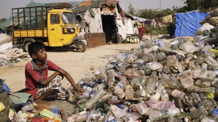 Life on Life_ David Cook