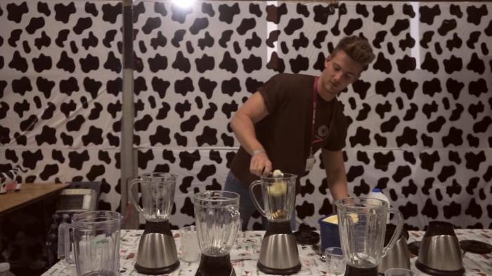 NDG_0014_AdrewWilson_2of3_HiRes