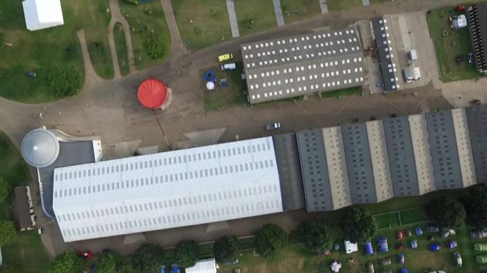 NDG_005_PjSmyth_2014_HiRes_1