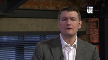 Struggling with Judgement: The End