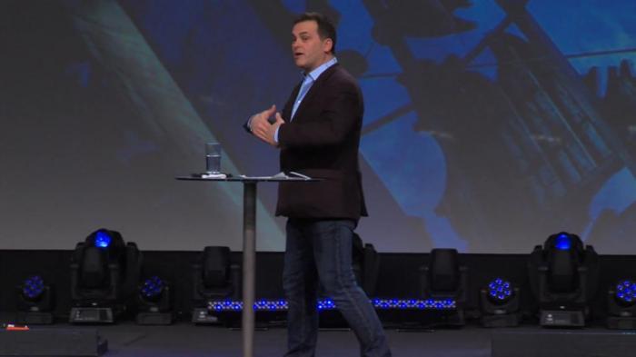 04-The Working of Miracles_Custom