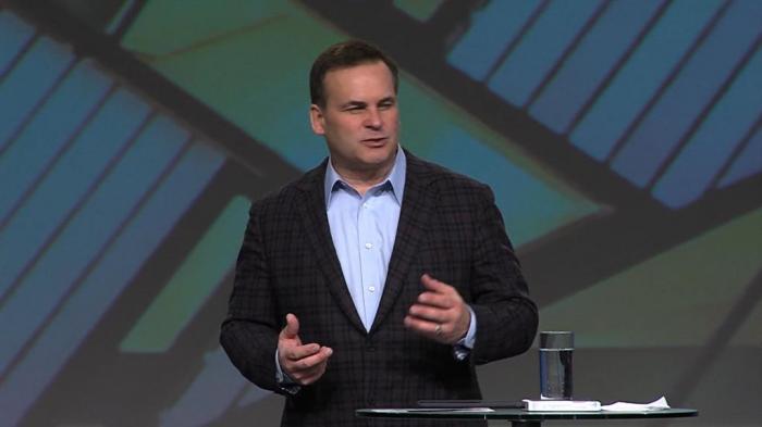 02-At The Mercy of Your Beliefs_Custom