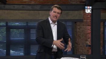 Challenge to be Humble