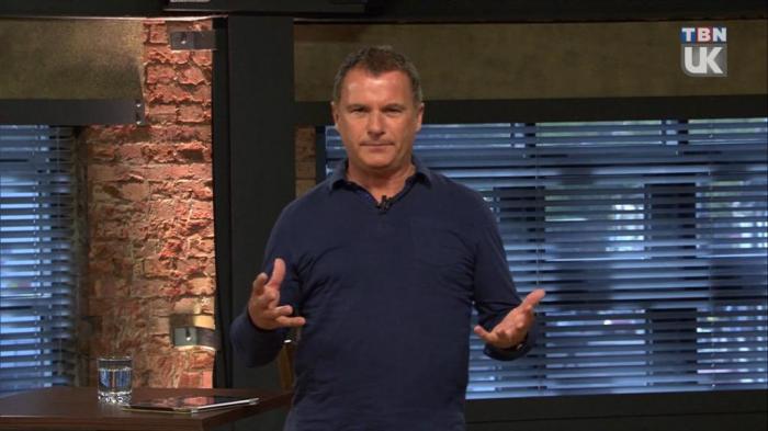 Andrew Owen - Destiny E01