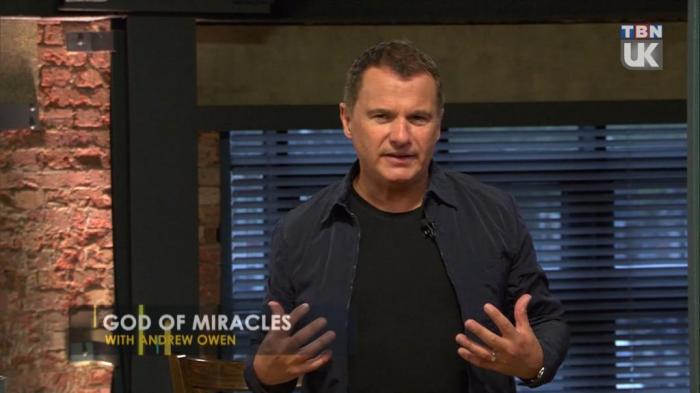 Andrew Owen - Destiny E03