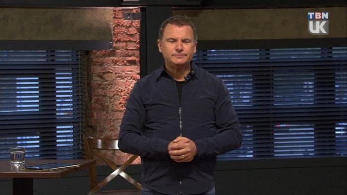 Andrew Owen - Destiny E07