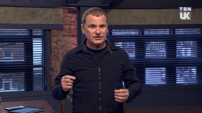 Andrew Owen - Destiny E17