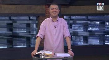 What Does The Bible Mean?