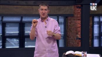 How Should We Apply The Bible?