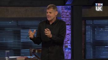 Date Talk: I Need Help