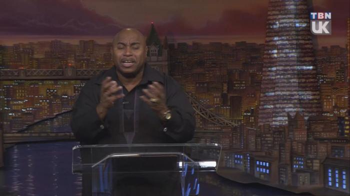 Biblical Entrepreneurship - Part 2