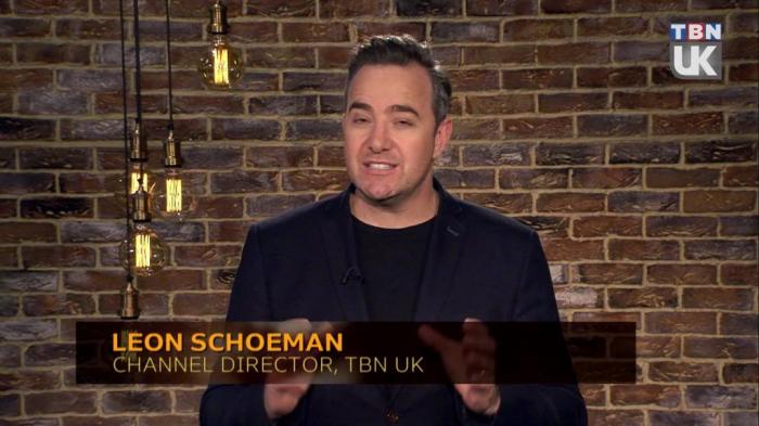 Episode 3 - Totally Forgiving Ourselves