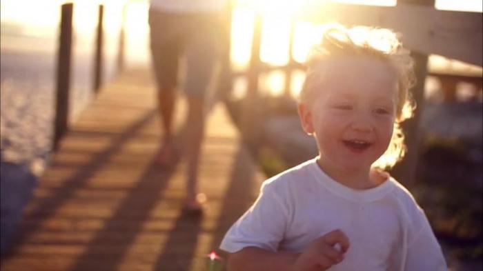 SCRIPT 03_45s-B-TV_Custom