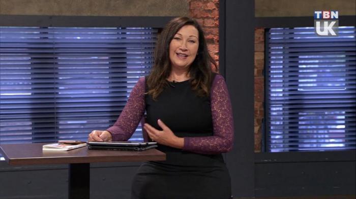 Andrew Owen - Destiny E31