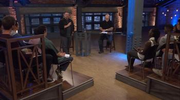 Tales From The Trenches