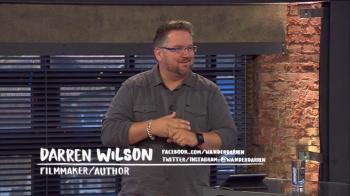 Creative God, Creative You