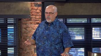 The Origins Of Creativity