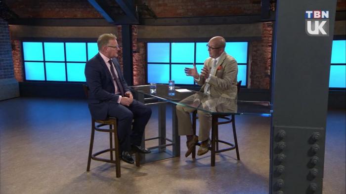 The Principle of Mental Strength