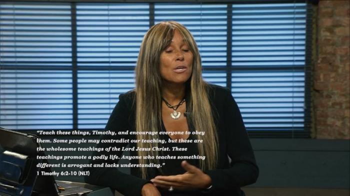 The Mini Sessions - Episode 2