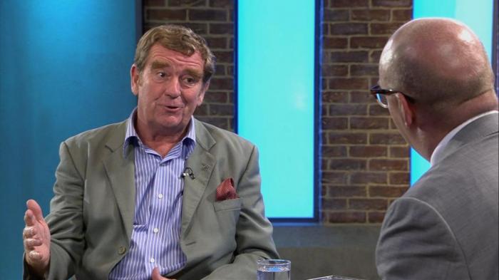 MBS_002_160816_TBNUK