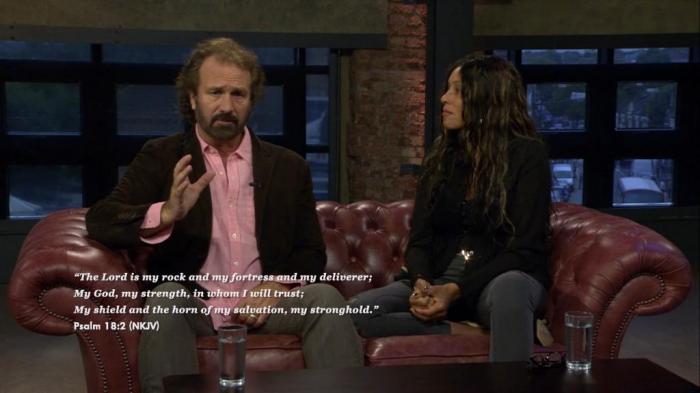 Mini Sessions Episode 14_FINAL