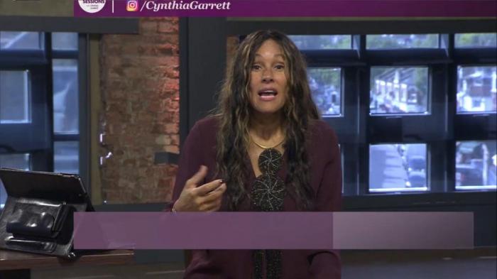 Mini Sessions Episode 19_FINAL