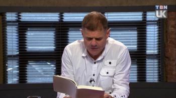 The Art Of Feeling Well