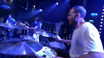 'Sing It Out' By KXC Band