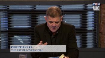 The Art Of Listening Well