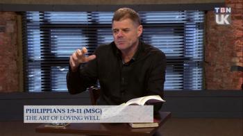 The Art Of Engaging Well