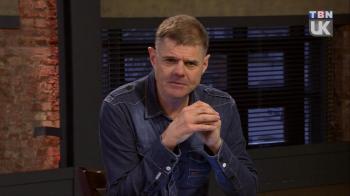 The Art Of Fighting Well