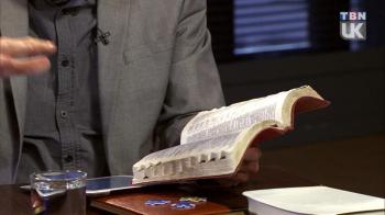 The Art Of Functioning Well